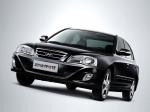 Hyundai Elantra 2010 года (CN)